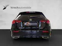 Mercedes-Benz A 250 4Matic 8G-DCT