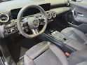 Mercedes-Benz A 250 4Matic 8G-DCT