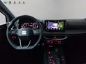 SEAT Arona 1.0 TSI Eco Move FR DSG