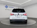 SEAT Arona 1.0 TSI Eco Move FR DSG