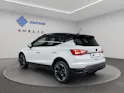 SEAT Arona 1.0 TSI Eco Move FR DSG
