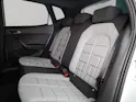 SEAT Arona 1.0 TSI Eco Move FR DSG