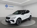 SEAT Arona 1.0 TSI Eco Move FR DSG