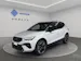 SEAT Arona 1.0 TSI Eco Move FR DSG