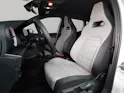 SEAT Arona 1.0 TSI Eco Move FR DSG