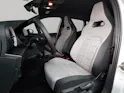 SEAT Arona 1.0 TSI Eco Move FR DSG