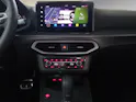 SEAT Arona 1.0 TSI Eco Move FR DSG