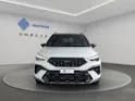 SEAT Arona 1.0 TSI Eco Move FR DSG