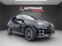 Renault R5 E-Tech Comfort Range techno