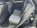 Renault R5 E-Tech Comfort Range techno