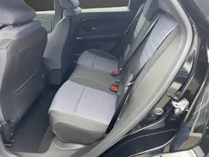 Renault R5 E-Tech Comfort Range techno
