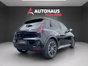 Renault R5 E-Tech Comfort Range techno