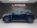 Renault R5 E-Tech Comfort Range techno