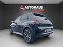 Renault R5 E-Tech Comfort Range techno