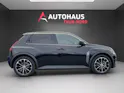 Renault R5 E-Tech Comfort Range techno