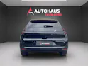 Renault R5 E-Tech Comfort Range techno