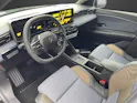 Renault R5 E-Tech Comfort Range techno