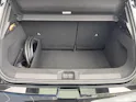 Renault R5 E-Tech Comfort Range techno