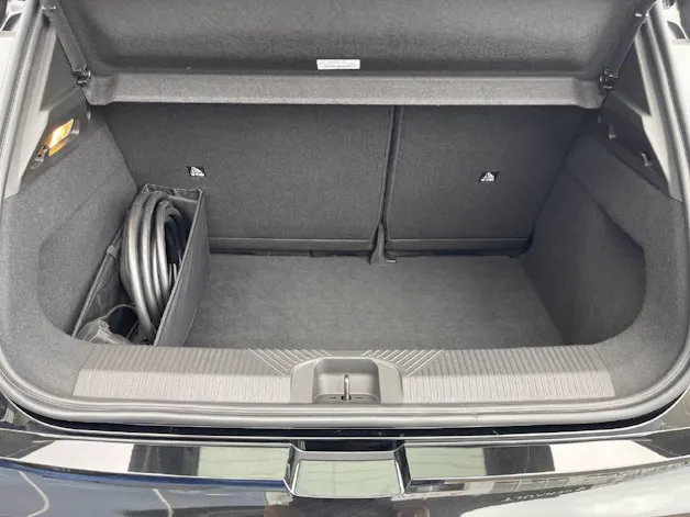 Renault R5 E-Tech Comfort Range techno