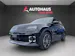 Renault R5 E-Tech Comfort Range techno