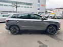 Škoda Karoq 2.0 TSI Sportline Dynamic Limited Edition 4x4 DSG
