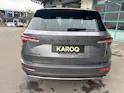 Škoda Karoq 2.0 TSI Sportline Dynamic Limited Edition 4x4 DSG
