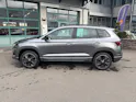 Škoda Karoq 2.0 TSI Sportline Dynamic Limited Edition 4x4 DSG