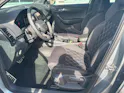 Škoda Karoq 2.0 TSI Sportline Dynamic Limited Edition 4x4 DSG