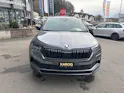 Škoda Karoq 2.0 TSI Sportline Dynamic Limited Edition 4x4 DSG