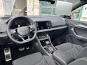 Škoda Karoq 2.0 TSI Sportline Dynamic Limited Edition 4x4 DSG