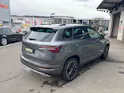 Škoda Karoq 2.0 TSI Sportline Dynamic Limited Edition 4x4 DSG