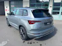 Škoda Karoq 2.0 TSI Sportline Dynamic Limited Edition 4x4 DSG