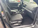 Škoda Karoq 2.0 TSI Sportline Dynamic Limited Edition 4x4 DSG