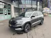 Škoda Karoq 2.0 TSI Sportline Dynamic Limited Edition 4x4 DSG