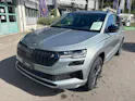 Škoda Karoq 2.0 TSI Sportline Dynamic Limited Edition 4x4 DSG