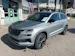 Škoda Karoq 2.0 TSI Sportline Dynamic Limited Edition 4x4 DSG