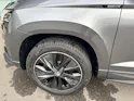 Škoda Karoq 2.0 TSI Sportline Dynamic Limited Edition 4x4 DSG