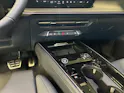 Audi Q3 Sportback e-hybrid 200 kW S tronig