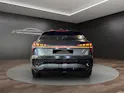 Audi Q3 Sportback e-hybrid 200 kW S tronig