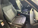 Audi Q3 Sportback e-hybrid 200 kW S tronig