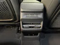 Audi Q3 Sportback e-hybrid 200 kW S tronig