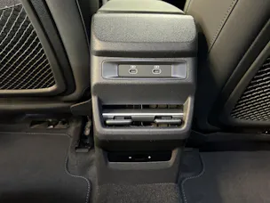 Audi Q3 Sportback e-hybrid 200 kW S tronig