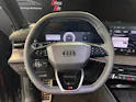Audi Q3 Sportback e-hybrid 200 kW S tronig