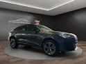 Audi Q3 Sportback e-hybrid 200 kW S tronig