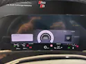 Audi Q3 Sportback e-hybrid 200 kW S tronig