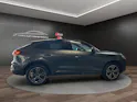 Audi Q3 Sportback e-hybrid 200 kW S tronig