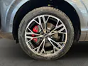 Audi Q3 Sportback e-hybrid 200 kW S tronig