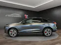 Audi Q3 Sportback e-hybrid 200 kW S tronig