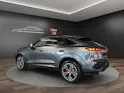 Audi Q3 Sportback e-hybrid 200 kW S tronig