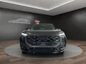 Audi Q3 Sportback e-hybrid 200 kW S tronig